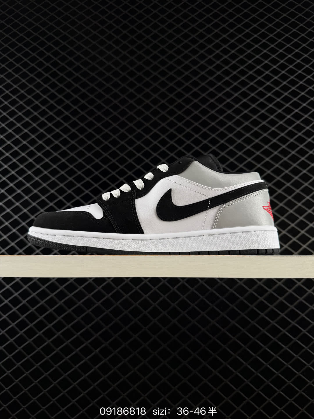 Air Jordan HF3148 106 SIZE: 36 36.5 37.5 38 38.5 39 40 40.5 41 42 42.5 43 44 45 46